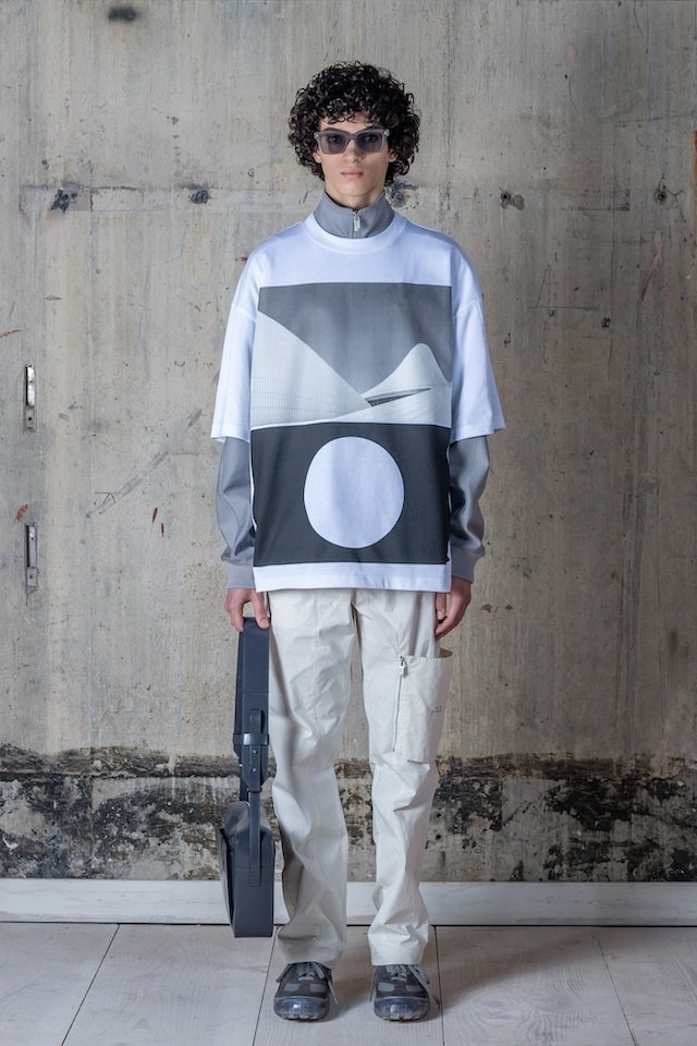 AW21 menswear must-sees 8