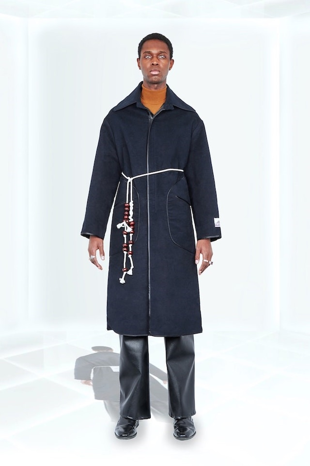 AW21 menswear must-sees 14