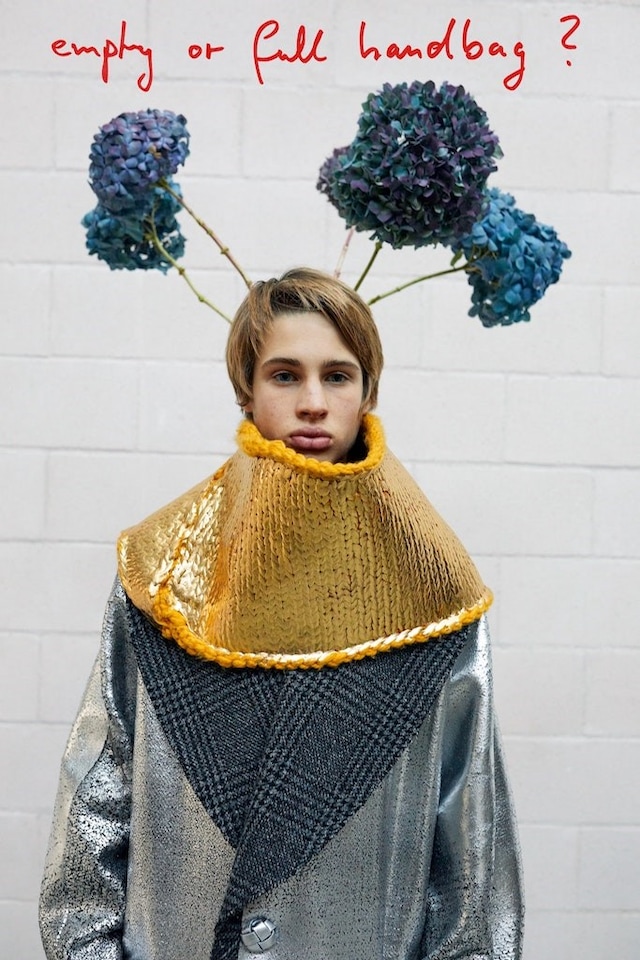 AW21 menswear must-sees 0