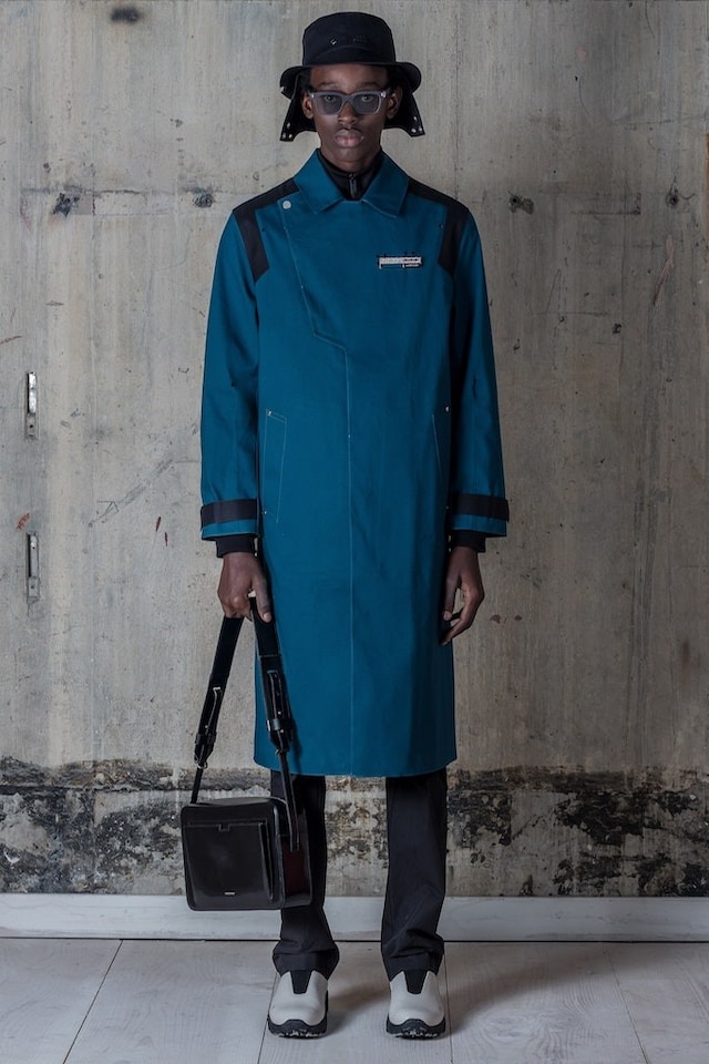AW21 menswear must-sees 9
