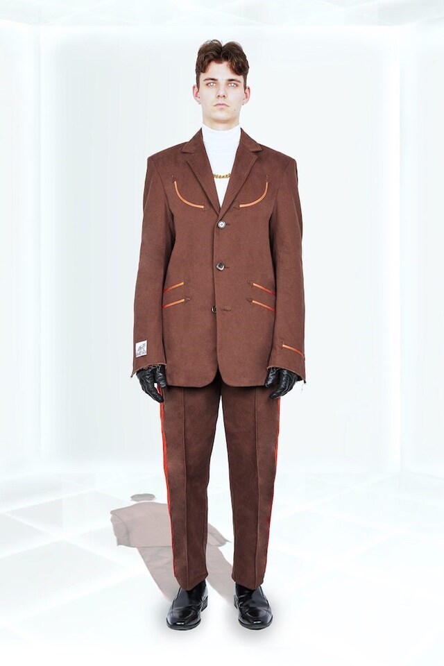 AW21 menswear must-sees 15