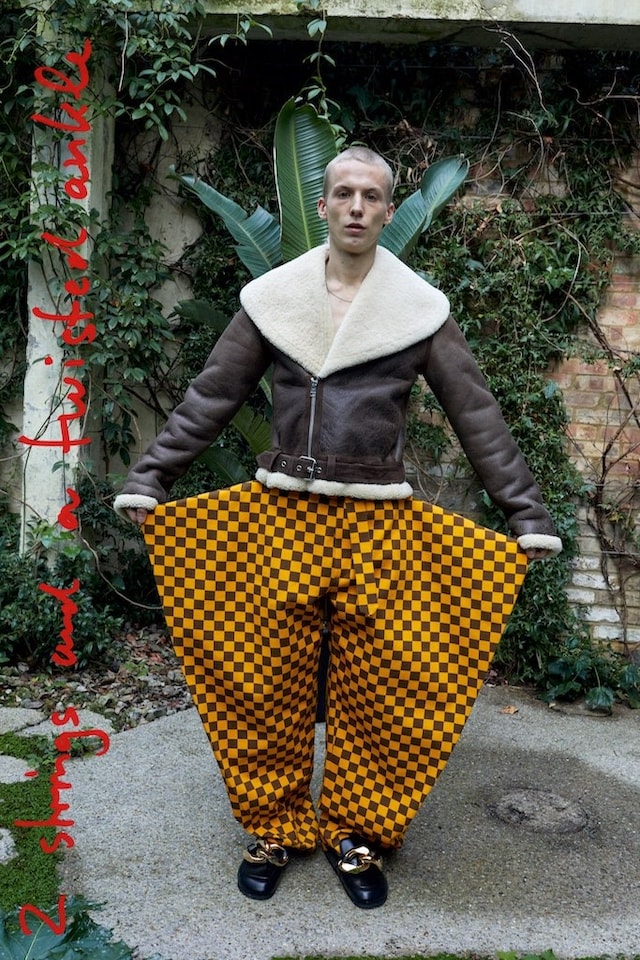 AW21 menswear must-sees 2