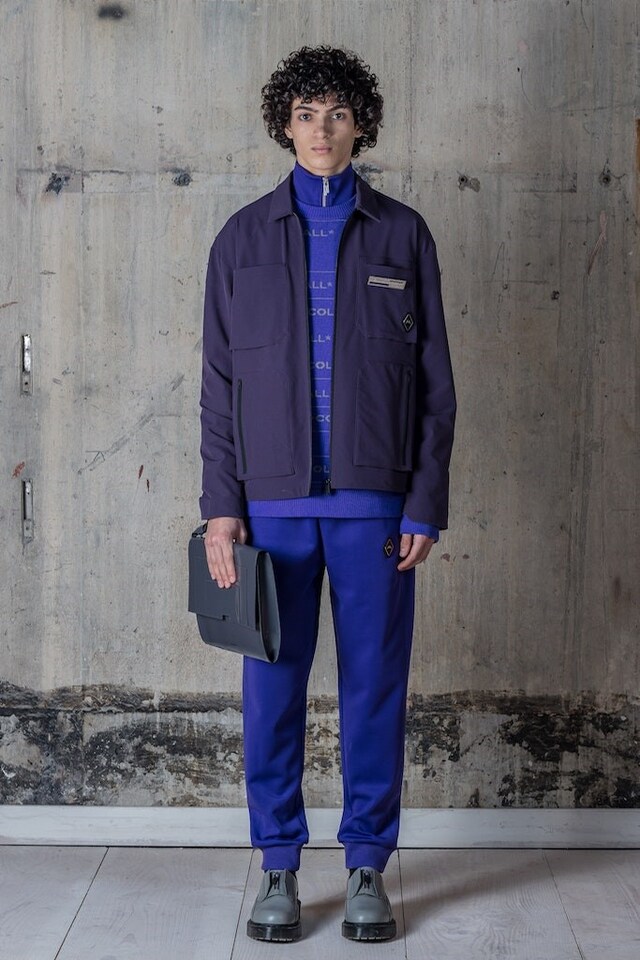 AW21 menswear must-sees 10