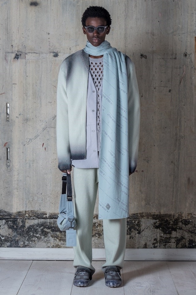 AW21 menswear must-sees 11