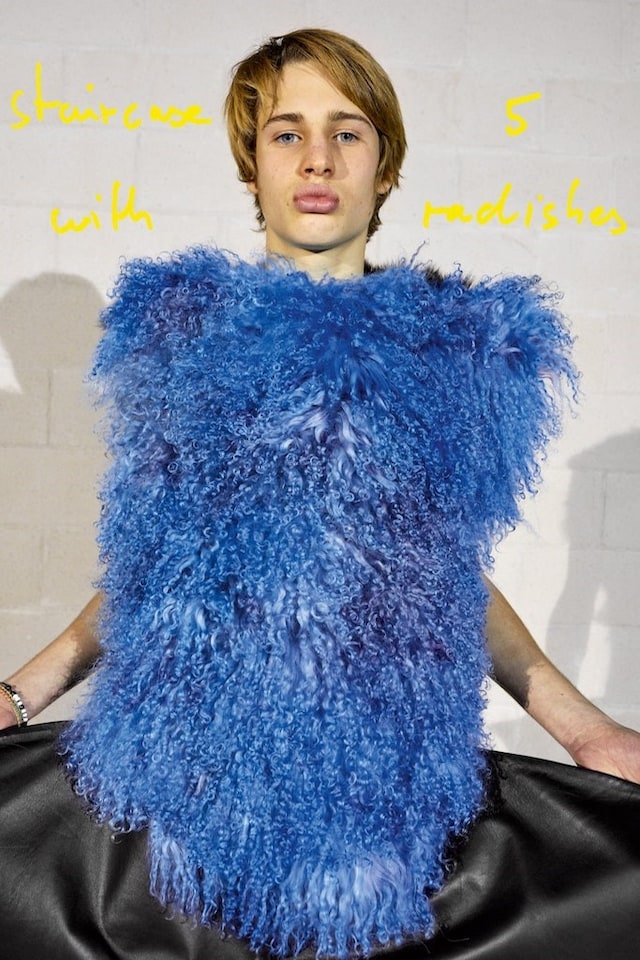 AW21 menswear must-sees 3