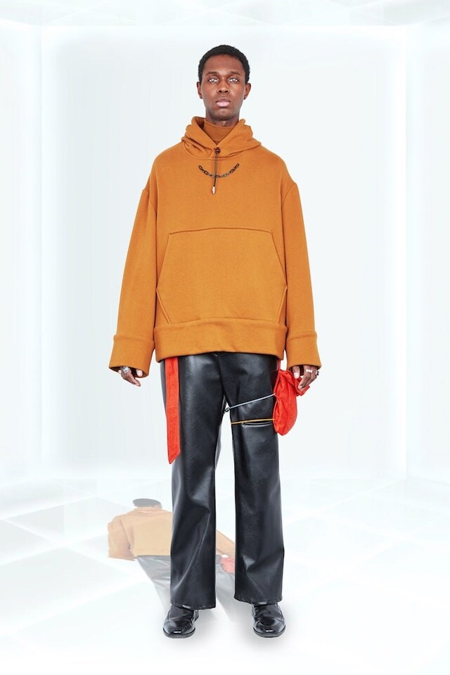 AW21 menswear must-sees 17