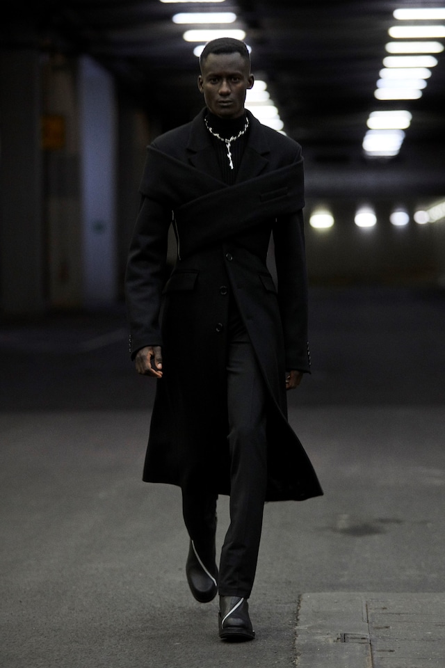 AW21 menswear must-sees 24