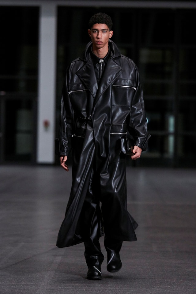 AW21 menswear must-sees 25
