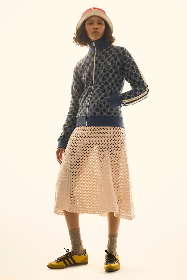 AW21 menswear must-sees 29