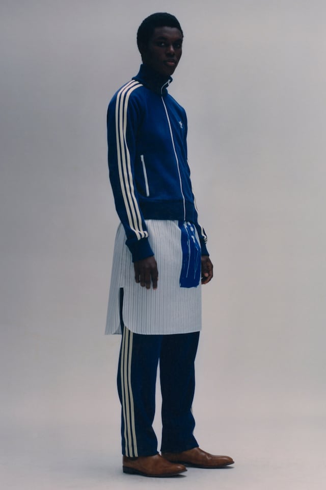AW21 menswear must-sees 31
