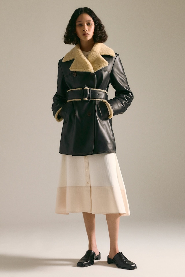 AW21 menswear must-sees 32