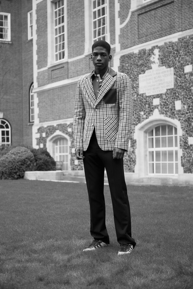 AW21 menswear must-sees 33