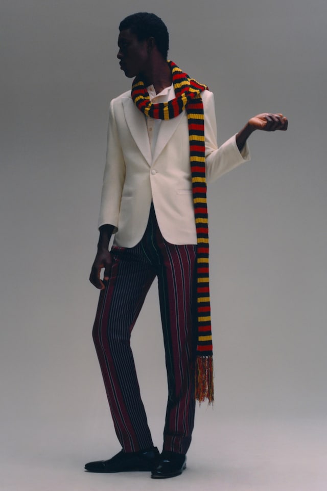 AW21 menswear must-sees 34