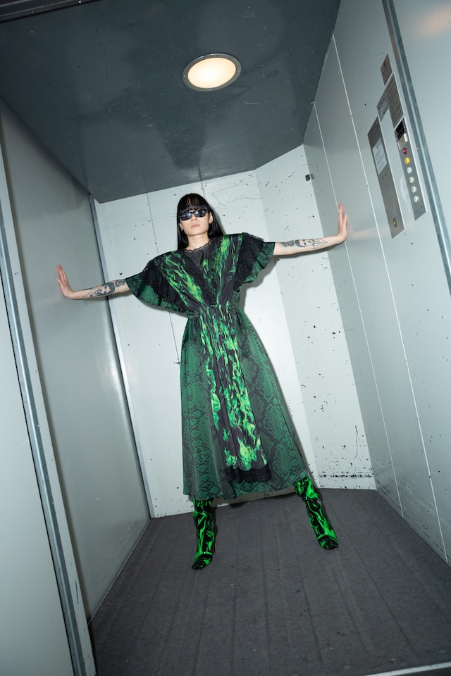 AW21 menswear must-sees 35
