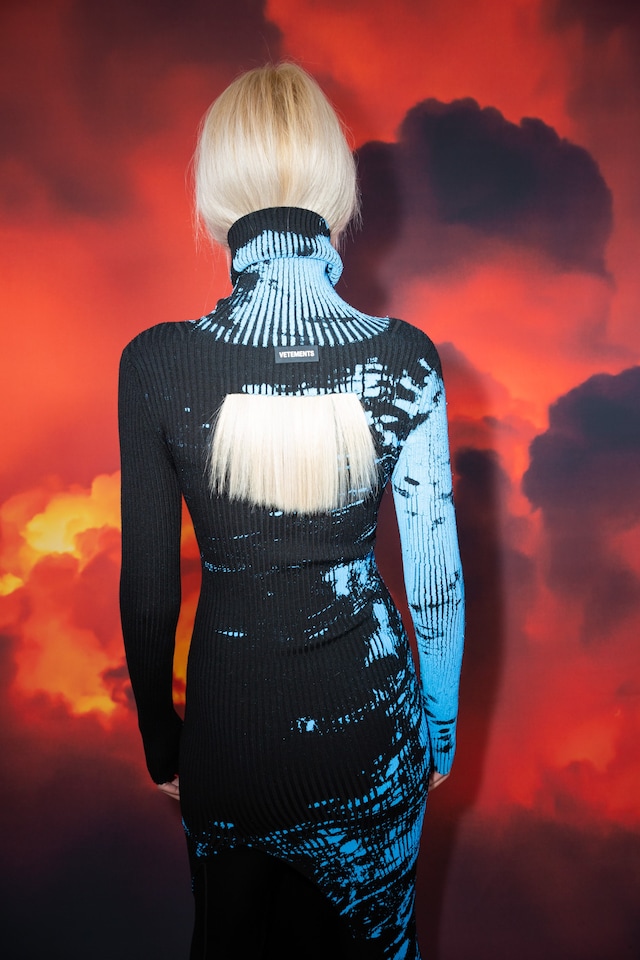 AW21 menswear must-sees 39
