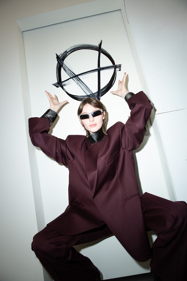 AW21 menswear must-sees 42