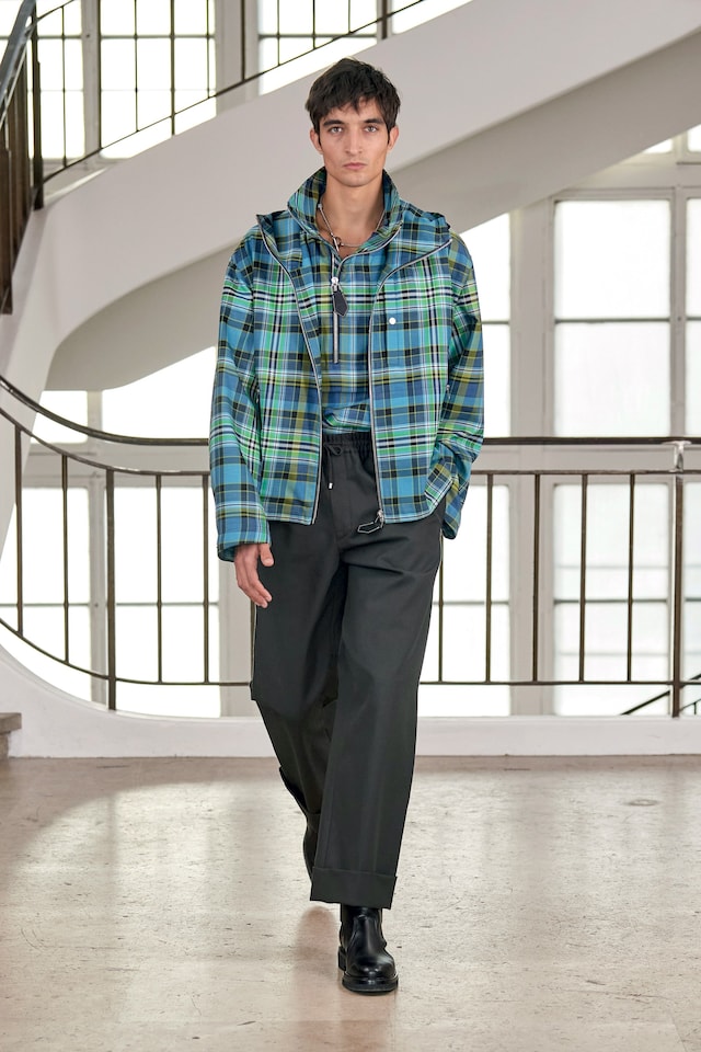 AW21 menswear must-sees 43