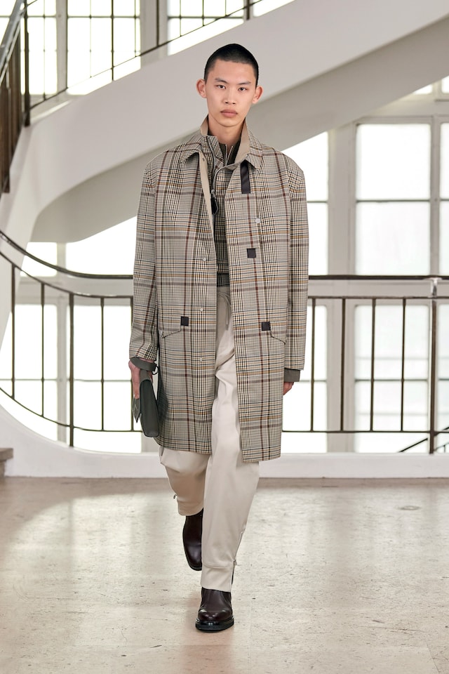 AW21 menswear must-sees 44