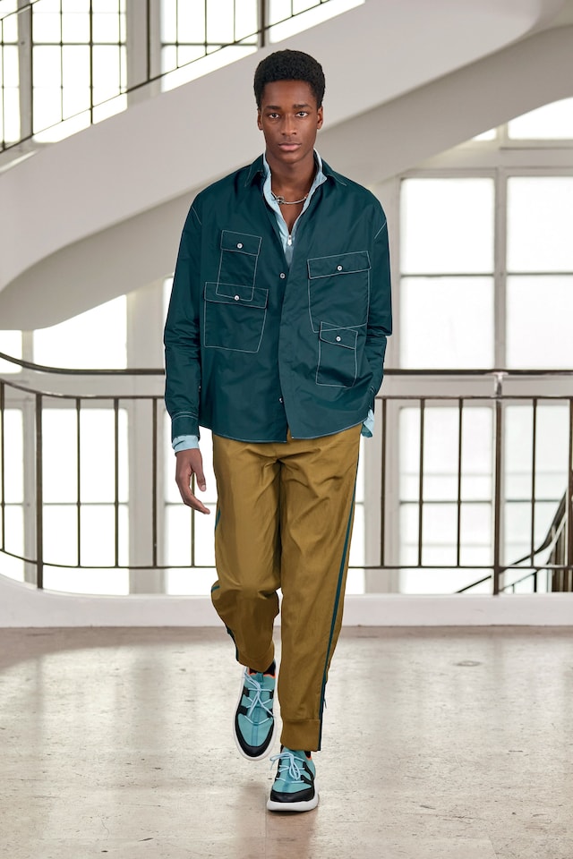 AW21 menswear must-sees 45