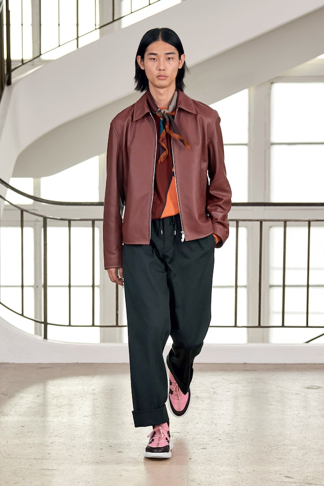 AW21 menswear must-sees 47