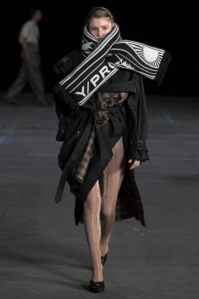 AW21 menswear must-sees 50
