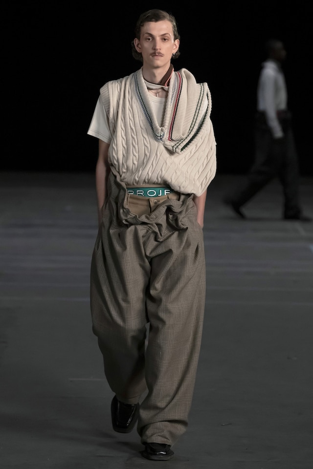 AW21 menswear must-sees 53