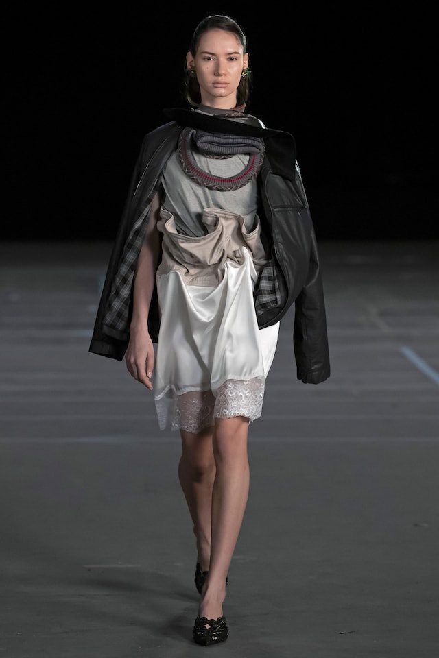 AW21 menswear must-sees 54