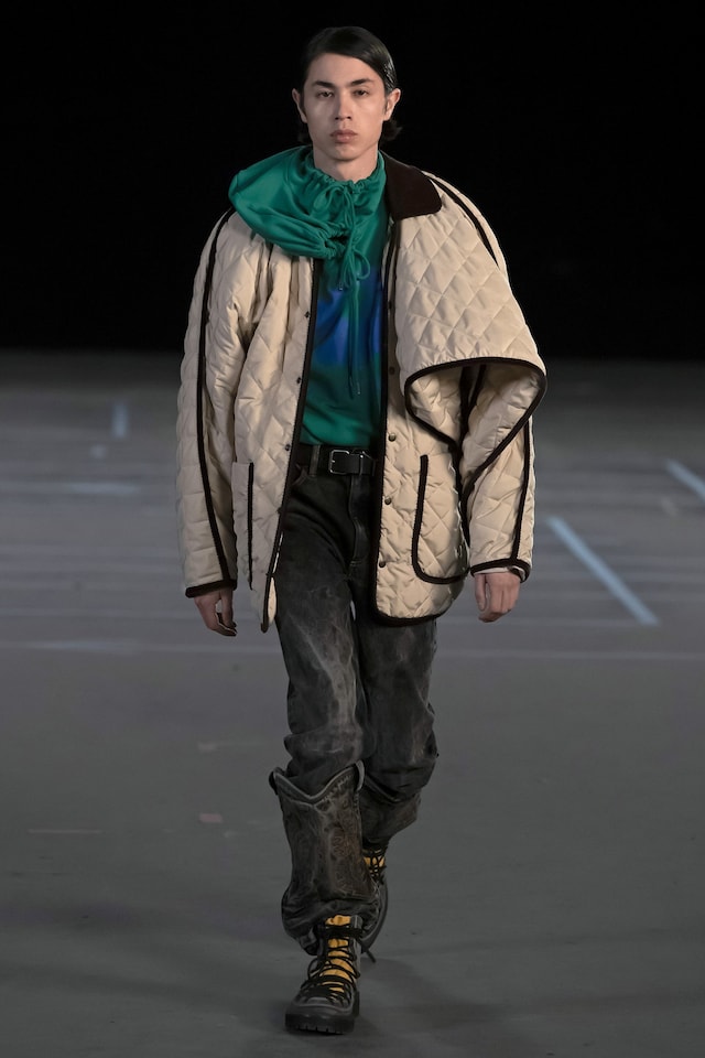 AW21 menswear must-sees 55