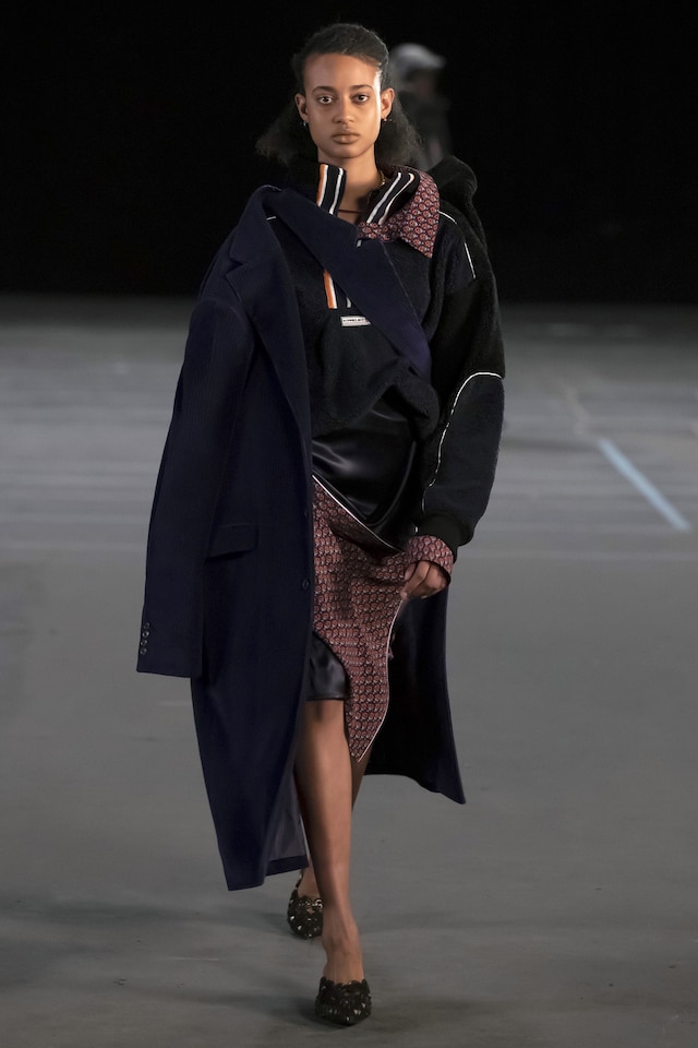 AW21 menswear must-sees 57