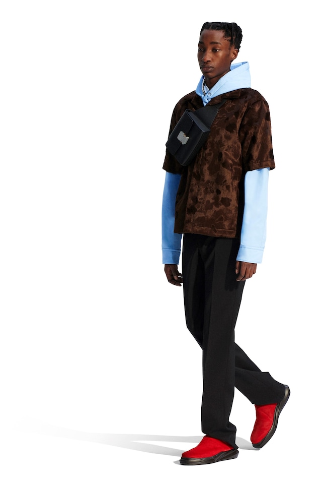 AW21 menswear must-sees 59