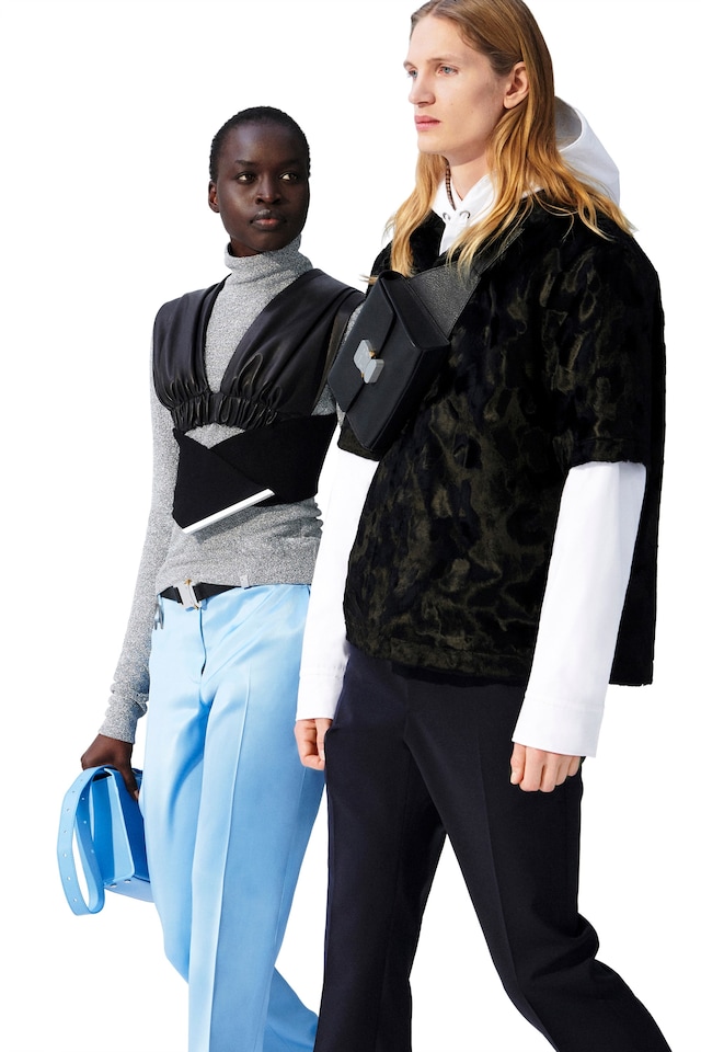 AW21 menswear must-sees 60