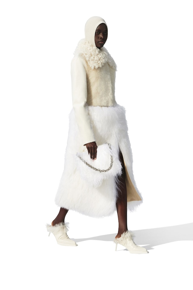 AW21 menswear must-sees 62
