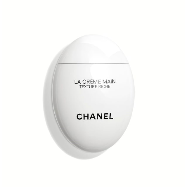 BEST LUXURIOUS BUYS