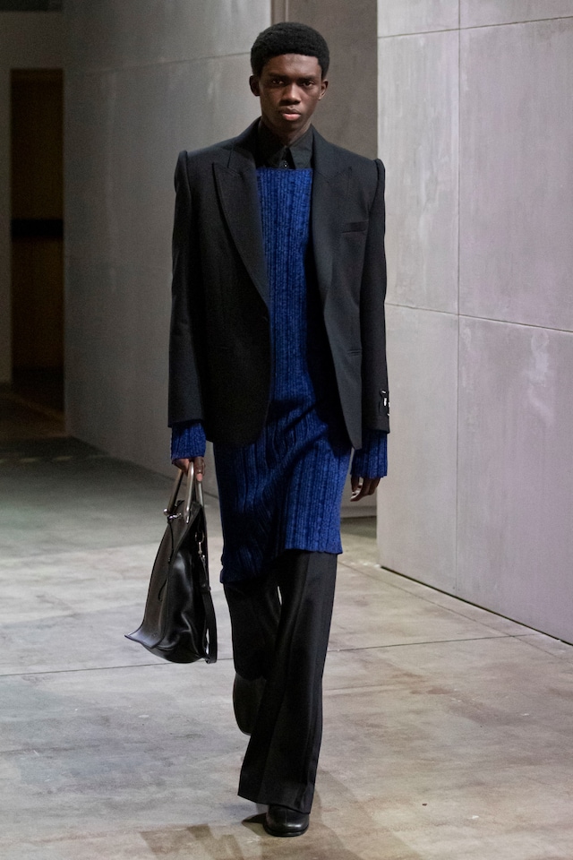 Off-White SS21 mens/women&#39;s collection by Virgil Abloh 20 19