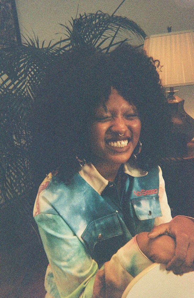 Black Tag – Black Art is Black Money 1 1