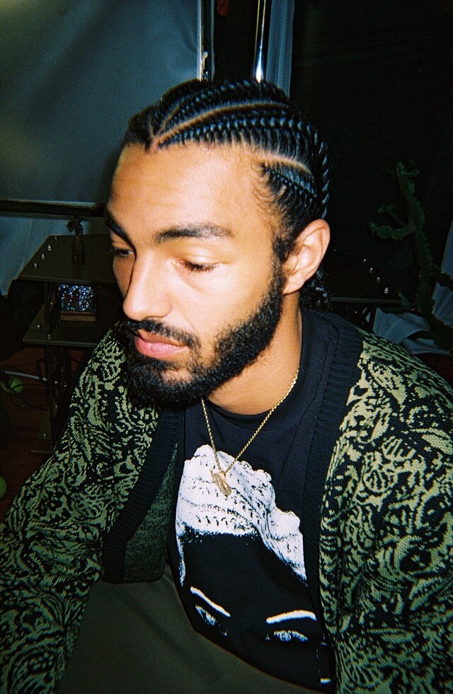 Black Tag – Black Art is Black Money 4 4