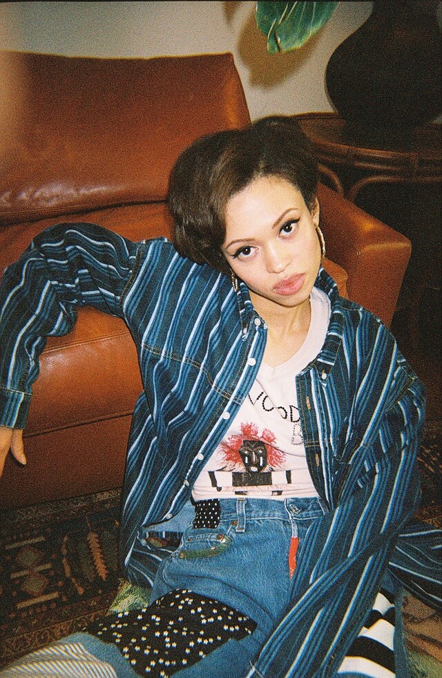 Black Tag – Black Art is Black Money 10 10