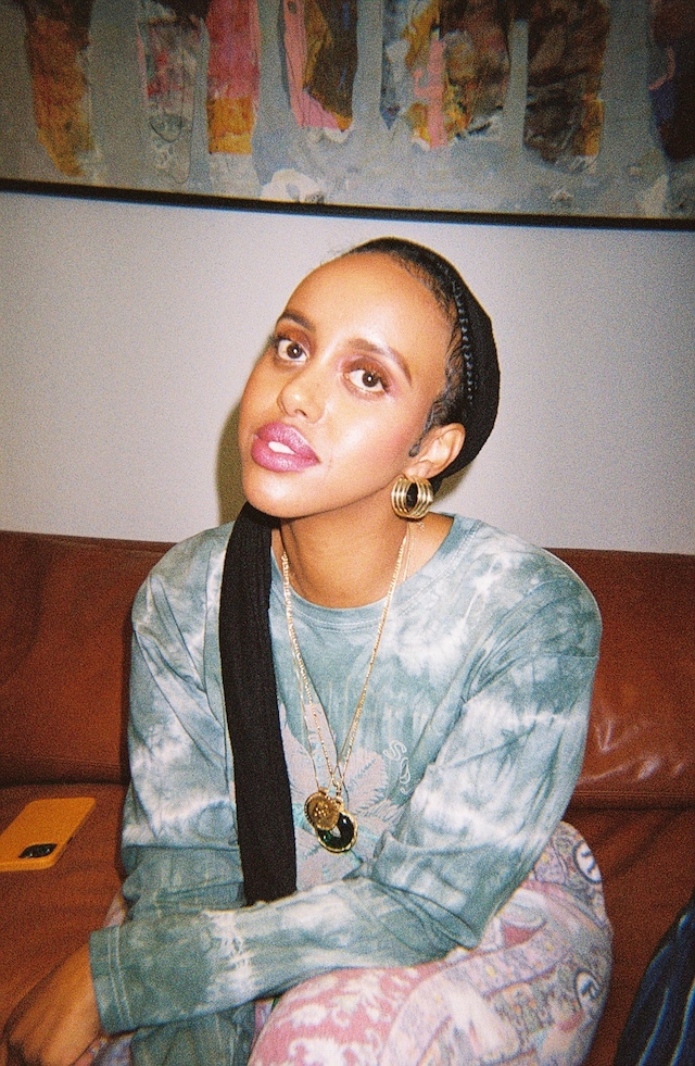 Black Tag – Black Art is Black Money 11 11