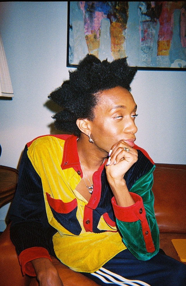 Black Tag – Black Art is Black Money 12 12