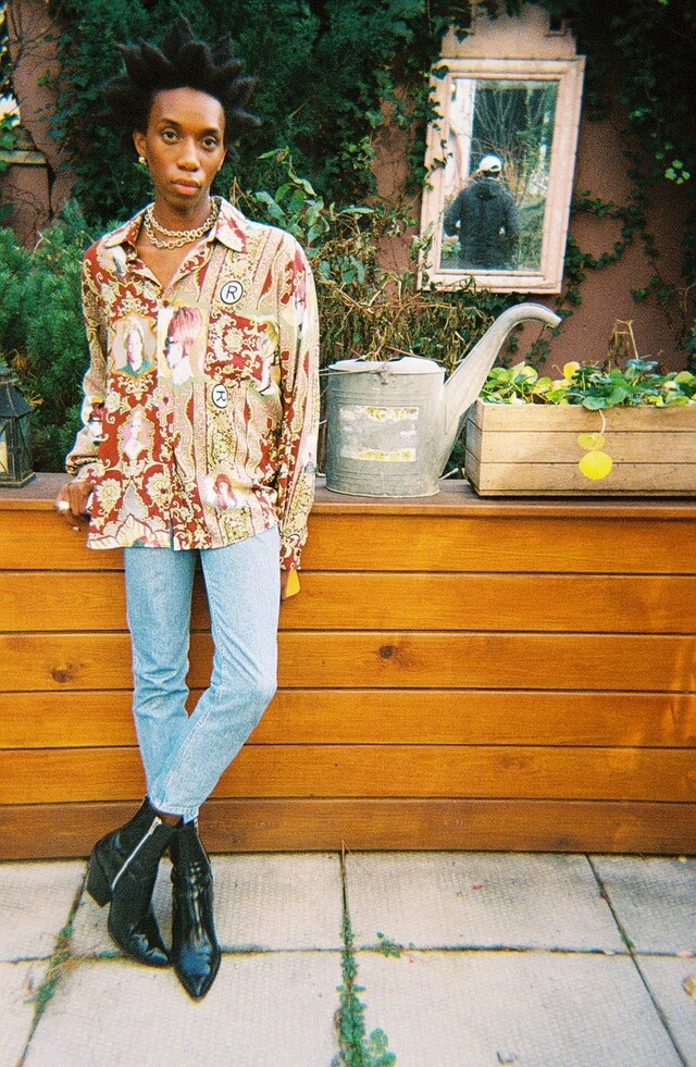 Black Tag – Black Art is Black Money 19 19