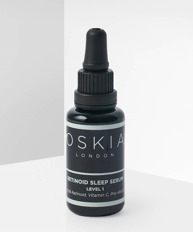 BEST LUXURIOUS BUYS