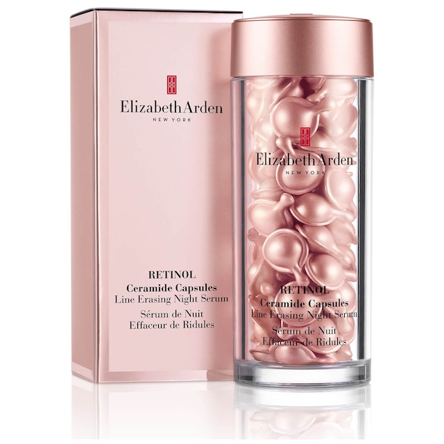 BEST LUXURIOUS BUYS