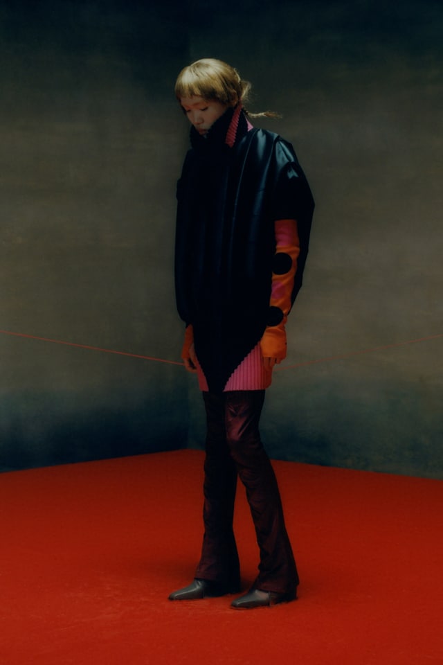 GOOM Fashion East AW21 1 0