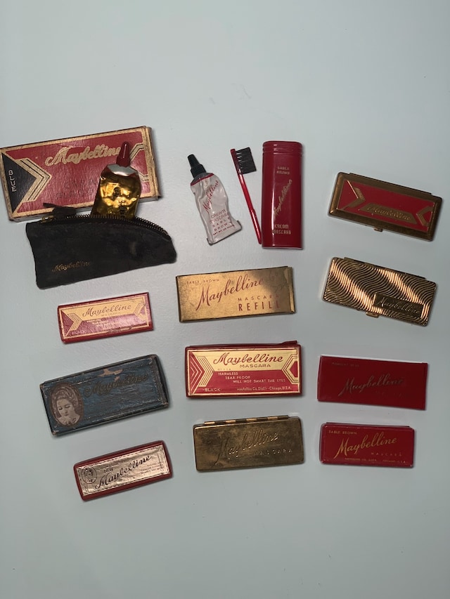 Erin Parsons private collection 6