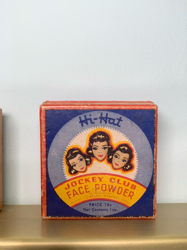 Erin Parsons private collection 8