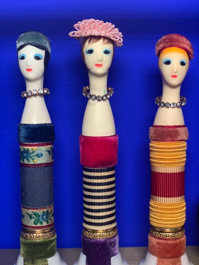 Erin Parsons private collection 9