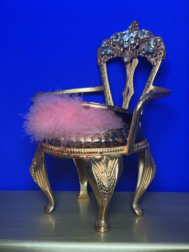 Erin Parsons private collection 13