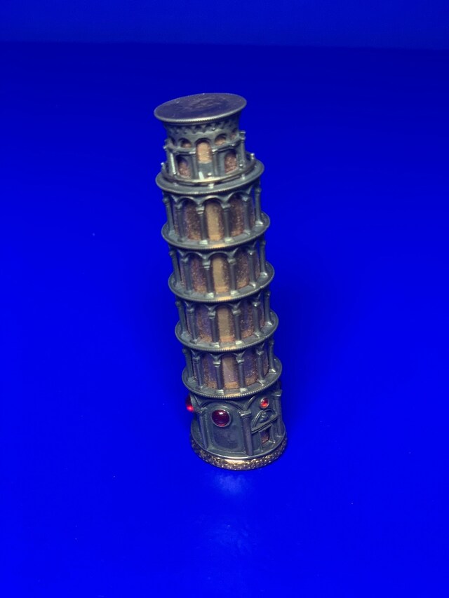 Erin Parsons private collection 14