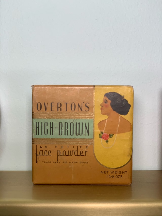 Erin Parsons private collection 15