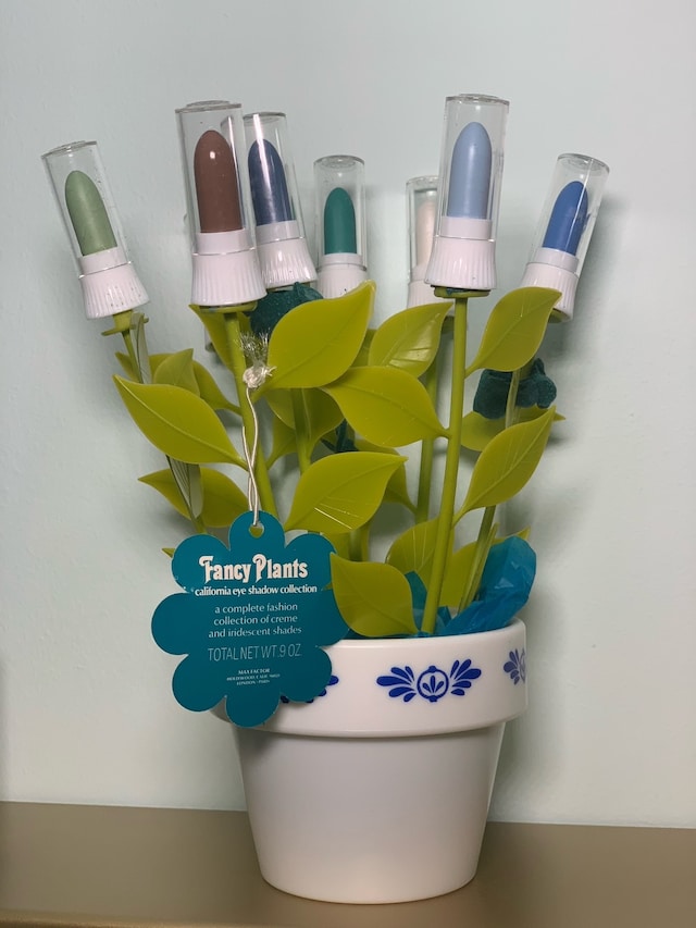 Erin Parsons private collection 16